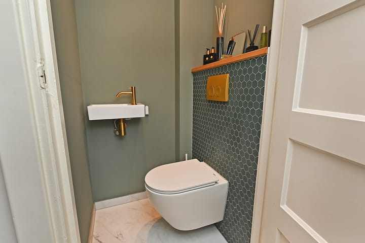 Foto 24 van Van Neckstraat 76