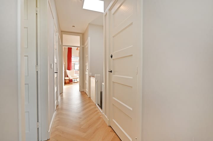 Foto 26 van Van Neckstraat 76