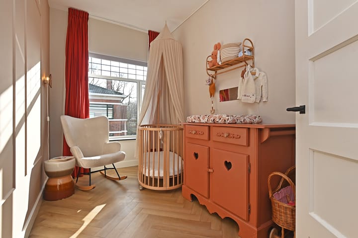 Foto 27 van Van Neckstraat 76