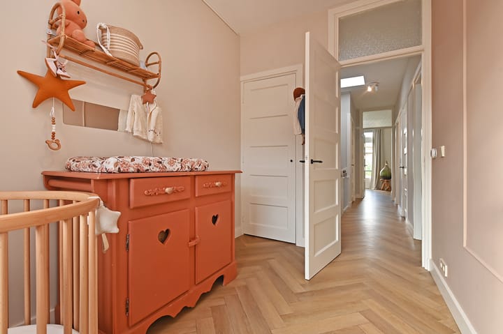 Foto 28 van Van Neckstraat 76