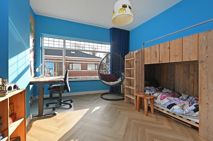 Foto 29 van Van Neckstraat 76