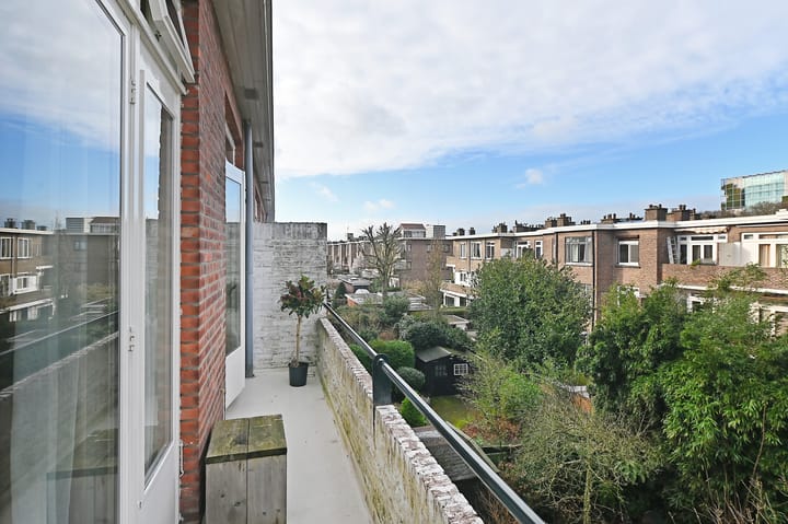 Foto 32 van Van Neckstraat 76