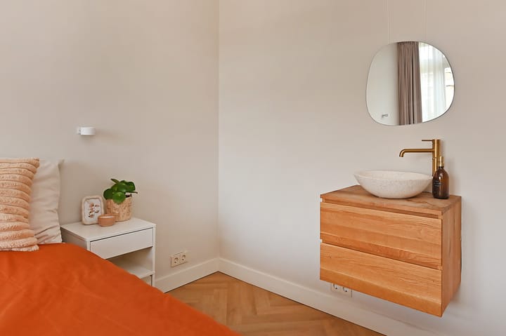 Foto 34 van Van Neckstraat 76