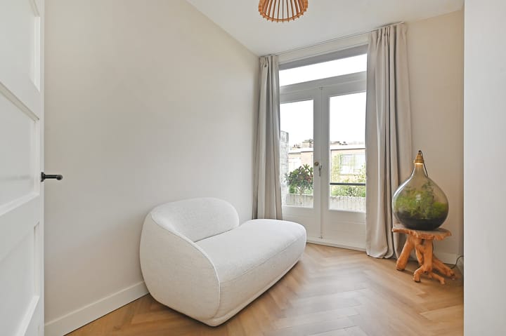 Foto 35 van Van Neckstraat 76