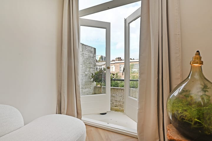 Foto 36 van Van Neckstraat 76