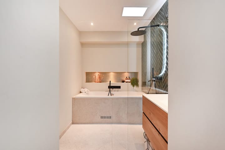 Foto 38 van Van Neckstraat 76