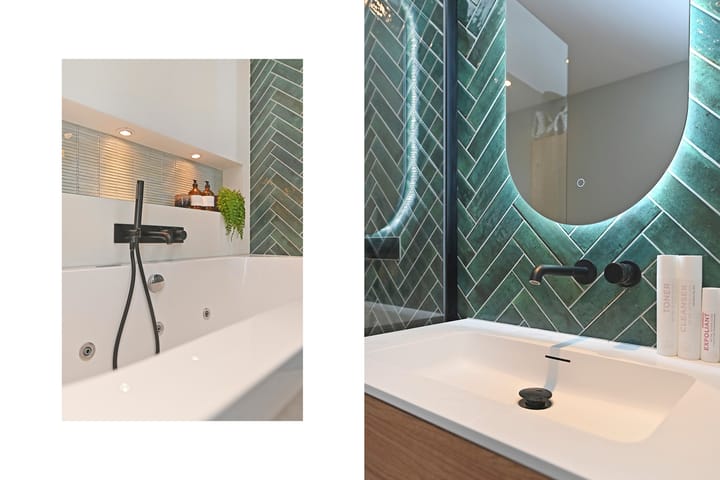 Foto 39 van Van Neckstraat 76