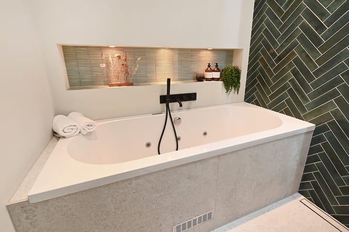 Foto 40 van Van Neckstraat 76