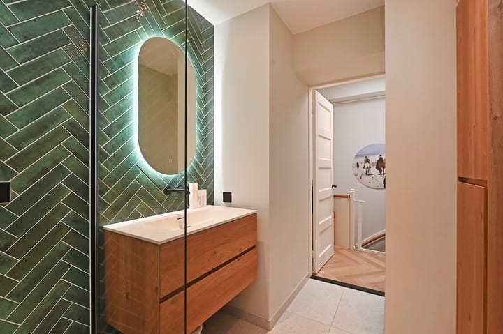 Foto 41 van Van Neckstraat 76