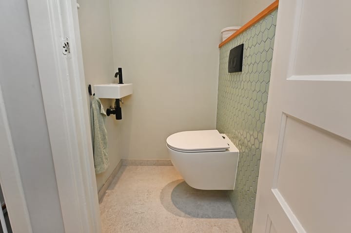 Foto 42 van Van Neckstraat 76