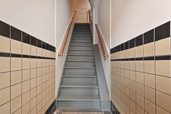 Foto 43 van Van Neckstraat 76