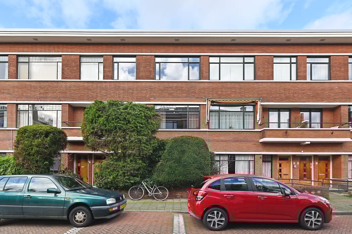 Foto 46 van Van Neckstraat 76