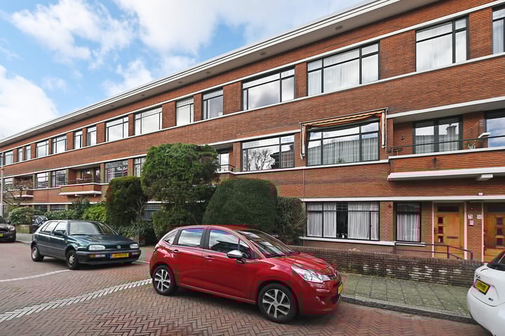 Foto 47 van Van Neckstraat 76