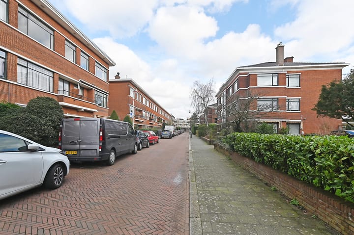 Foto 48 van Van Neckstraat 76