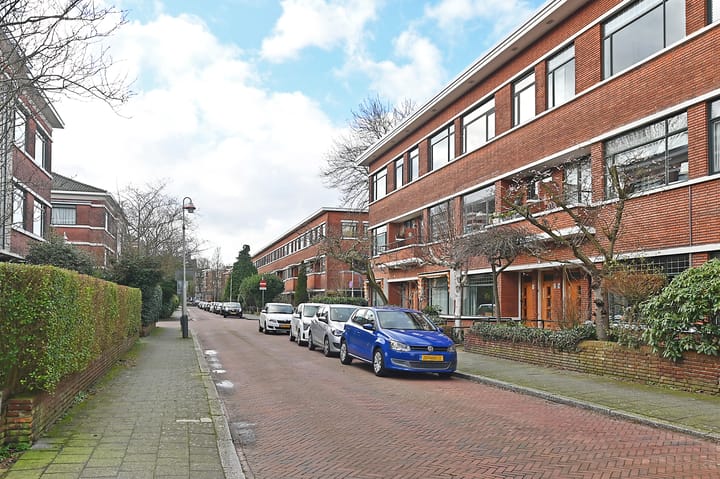 Foto 49 van Van Neckstraat 76