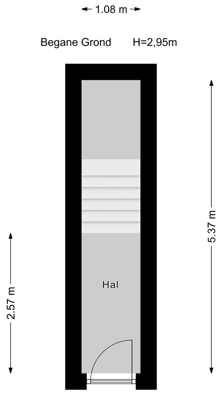 Foto 50 van Van Neckstraat 76