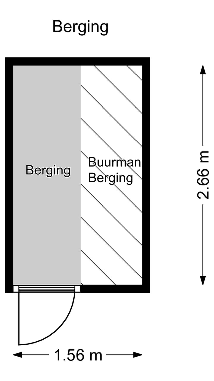 Foto 53 van Van Neckstraat 76