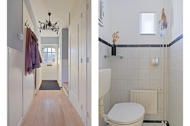 Foto 2 van Asterstraat 14