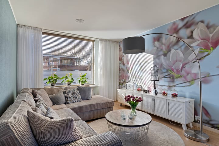 Foto 5 van Asterstraat 14