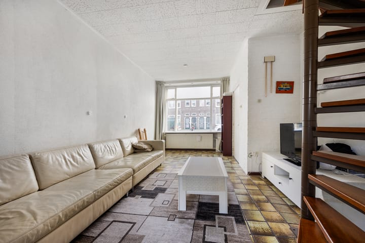 Foto 5 van Driftstraat 12