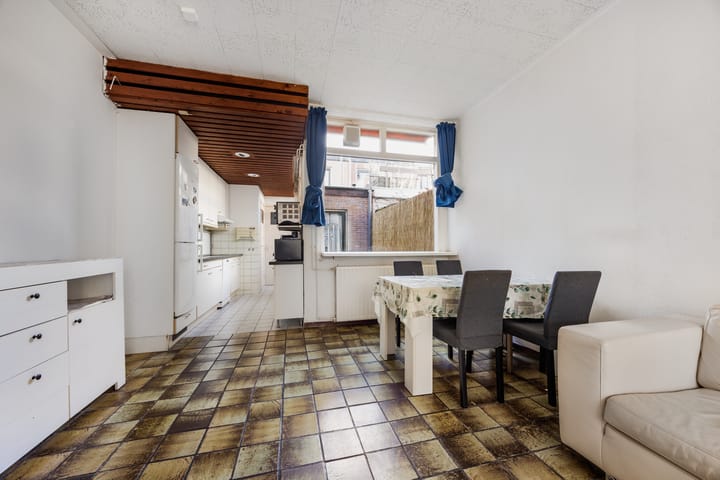 Foto 7 van Driftstraat 12