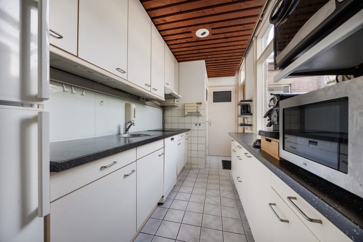 Foto 8 van Driftstraat 12