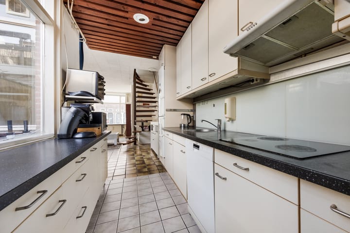 Foto 9 van Driftstraat 12