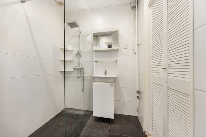 Foto 10 van Driftstraat 12