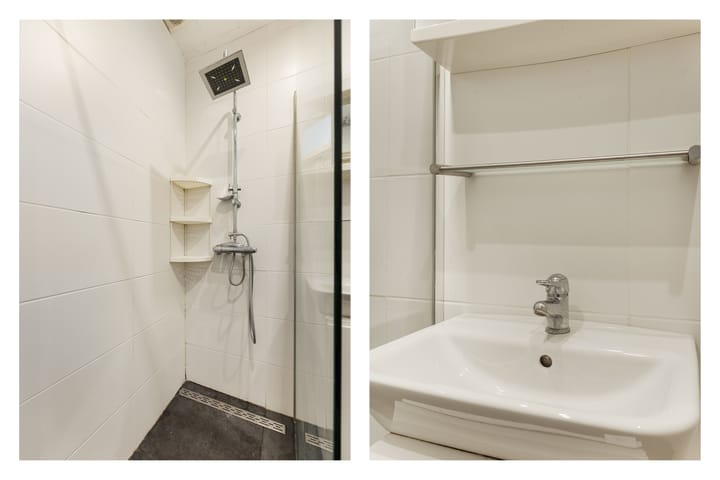 Foto 11 van Driftstraat 12