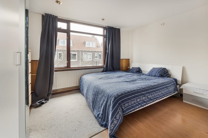 Foto 14 van Driftstraat 12