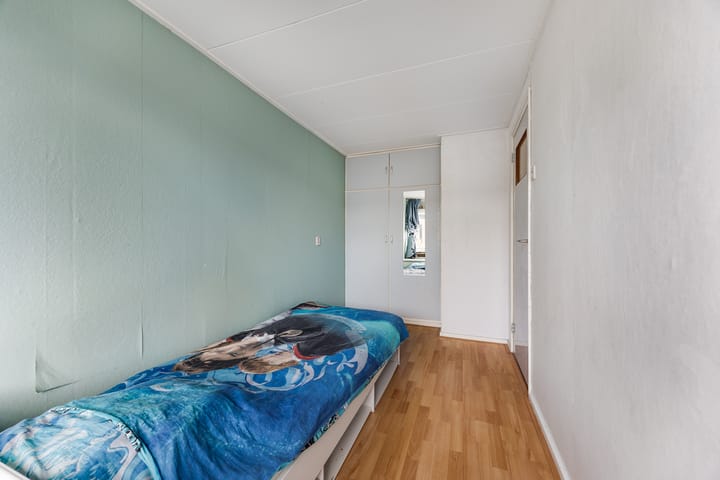 Foto 16 van Driftstraat 12