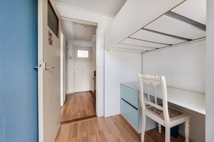 Foto 18 van Driftstraat 12