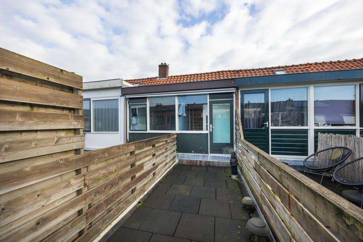 Foto 20 van Driftstraat 12