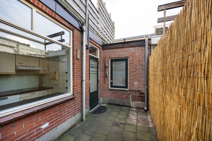 Foto 21 van Driftstraat 12