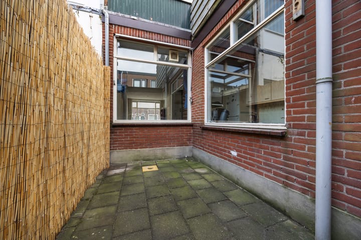 Foto 22 van Driftstraat 12