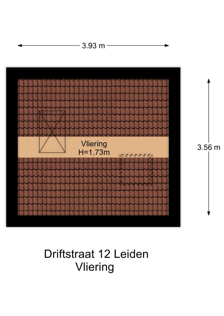 Foto 28 van Driftstraat 12