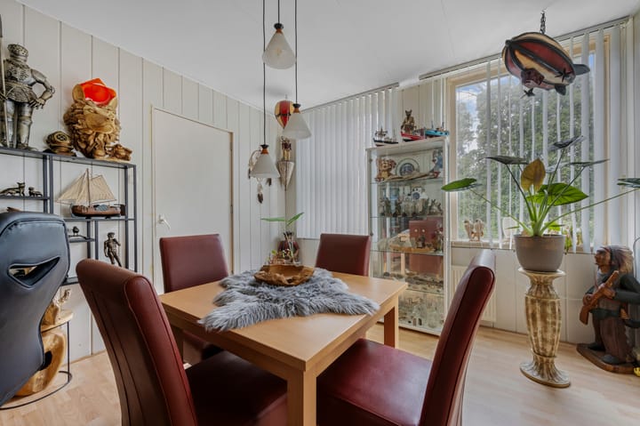 Foto 9 van Nieuw-Amsterdamseweg 39-A