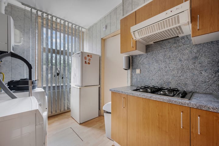 Foto 13 van Nieuw-Amsterdamseweg 39-A