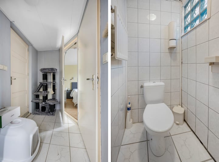 Foto 15 van Nieuw-Amsterdamseweg 39-A