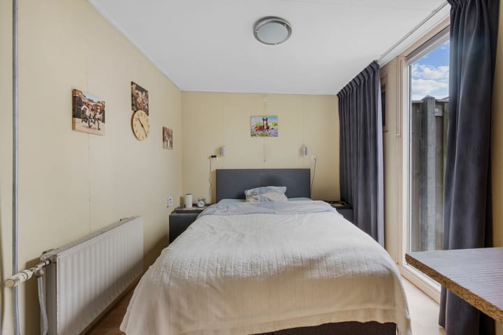 Foto 16 van Nieuw-Amsterdamseweg 39-A