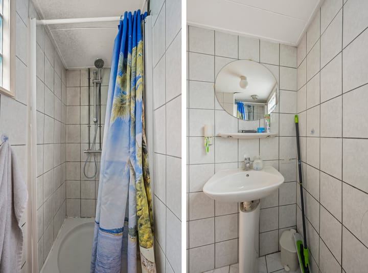 Foto 18 van Nieuw-Amsterdamseweg 39-A