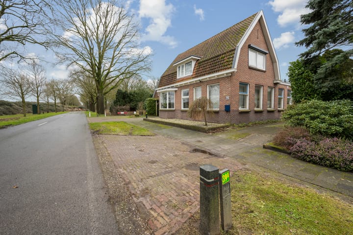 Foto 19 van Nieuw-Amsterdamseweg 39-A