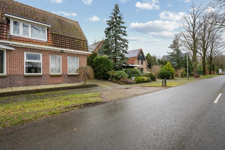 Foto 20 van Nieuw-Amsterdamseweg 39-A