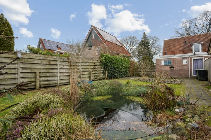 Foto 23 van Nieuw-Amsterdamseweg 39-A