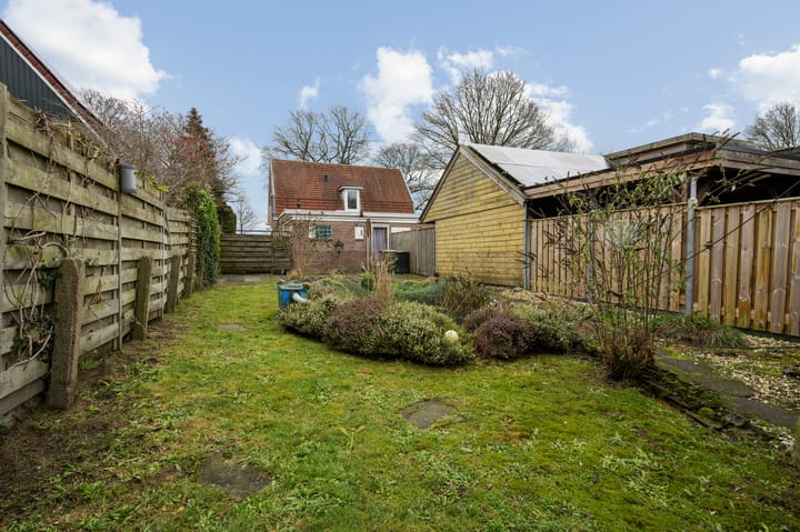 Foto 24 van Nieuw-Amsterdamseweg 39-A