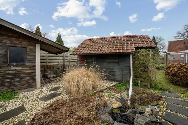 Foto 25 van Nieuw-Amsterdamseweg 39-A