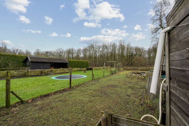 Foto 26 van Nieuw-Amsterdamseweg 39-A