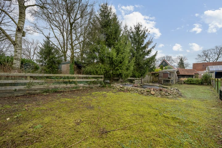 Foto 27 van Nieuw-Amsterdamseweg 39-A