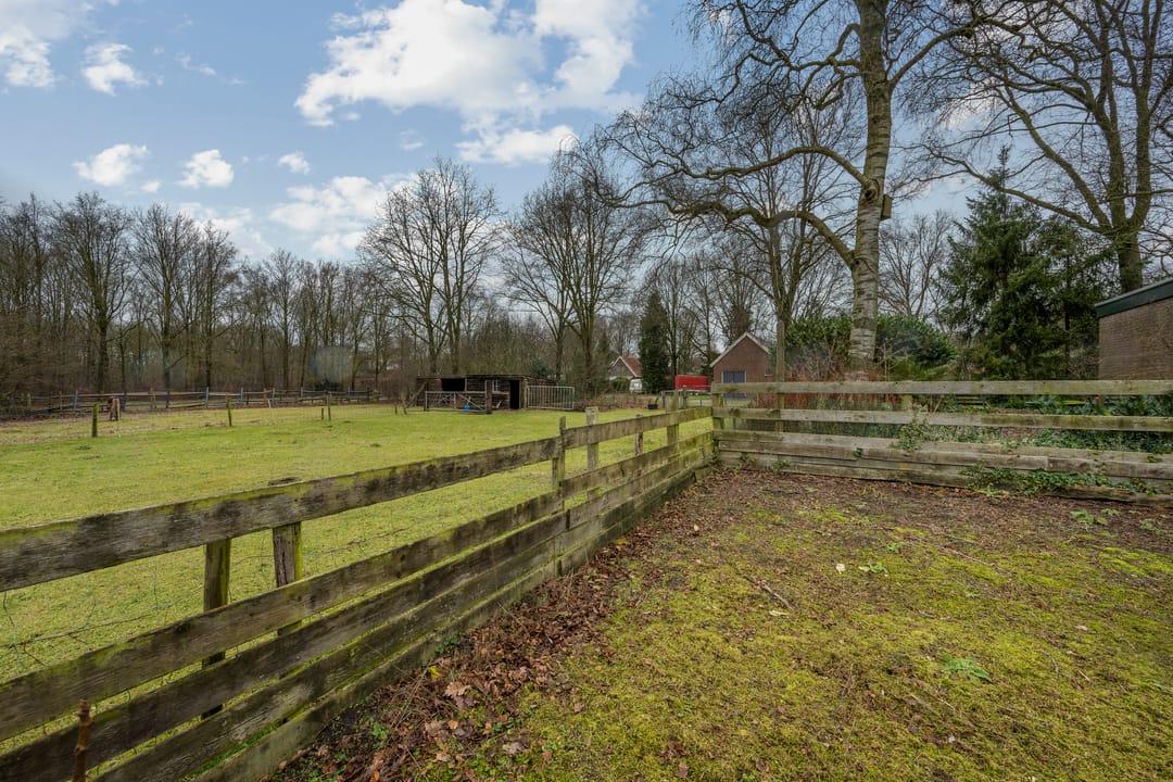 Photo 28 of Nieuw-Amsterdamseweg 39-A