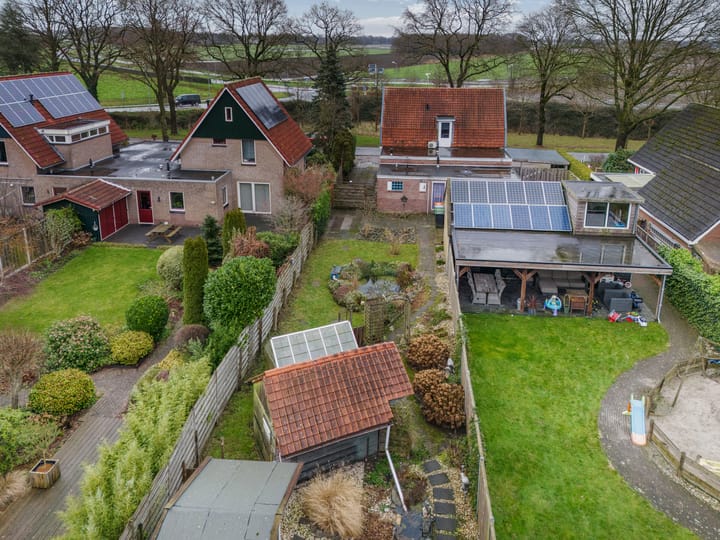 Foto 29 van Nieuw-Amsterdamseweg 39-A